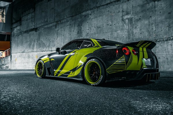 Quels sont les avantages des systèmes de direction assistée électrique pour une conduite plus fluide?